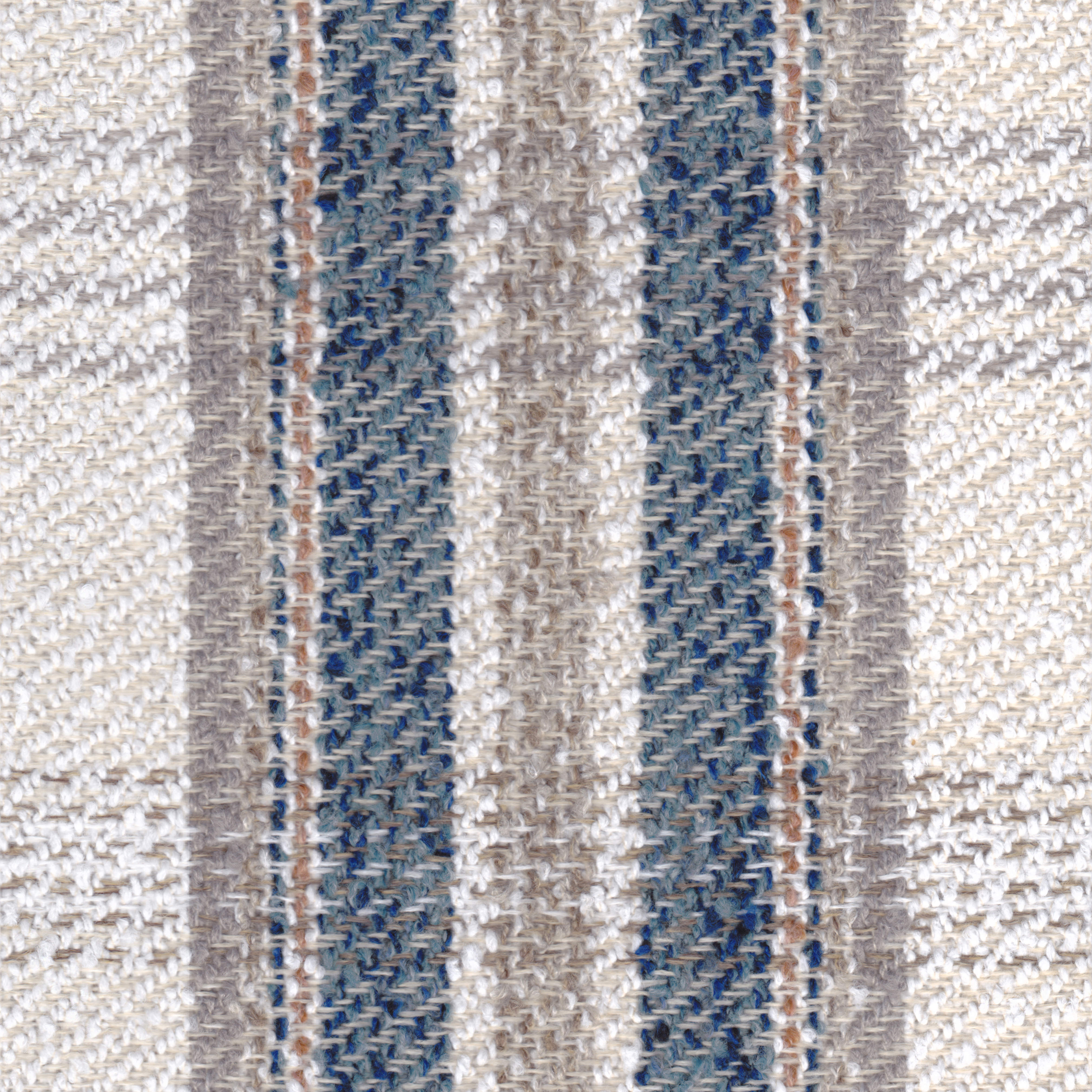 Product Details | HBF Textiles